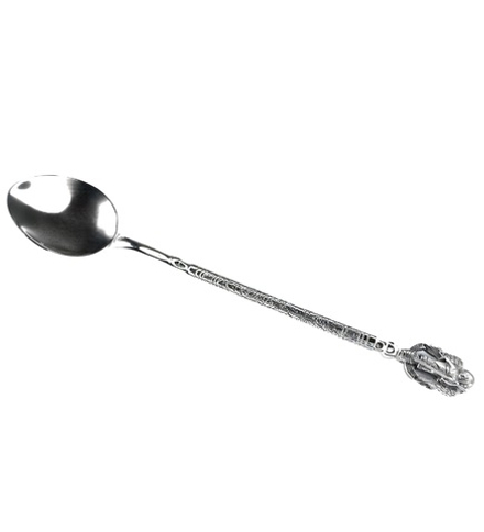 Ложка