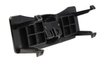 Адаптер, Toyota Land Cruiser 2008+, Cam-FTLC-1 (в решетку радиатора)