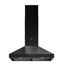 Каминная вытяжка Lex BRIZ 600