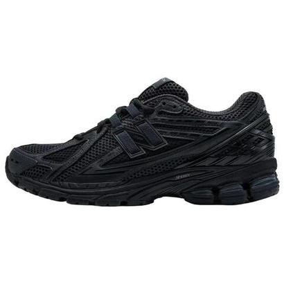 Kenzo 72 nike clearance