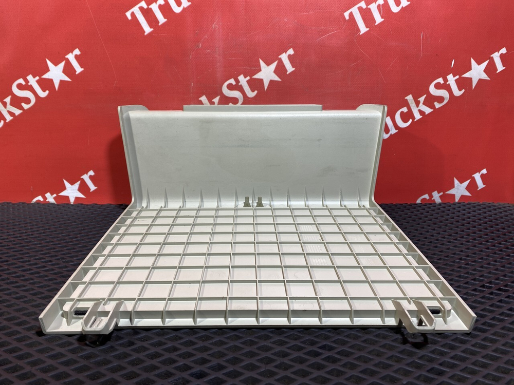 Полка буфер обмена