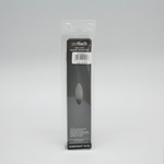 Блесна Trout Bait GARDA 51S 45 гр