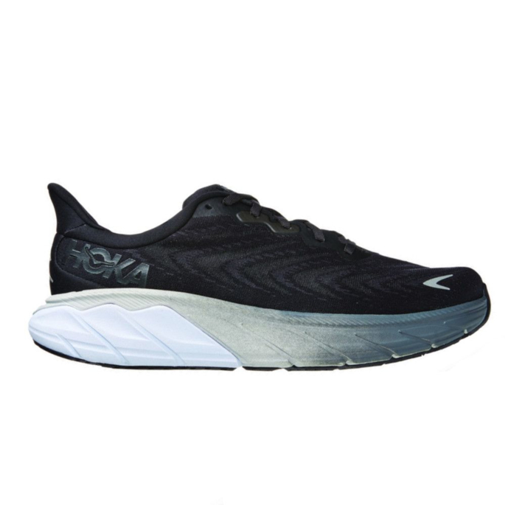 Кроссовки мужские Hoka Arahi 6