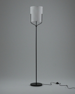 Торшер Moderli V11852-1F Inari