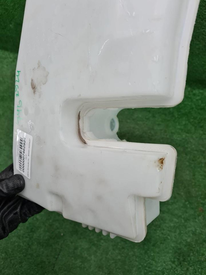 Бачок омывателя Lada Largus (2012-н.в.)