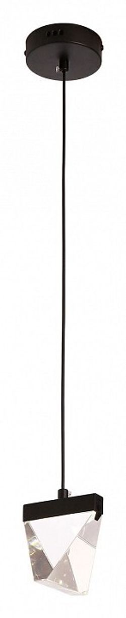 Подвесной светильник Lussole Littlerock LSP-7095