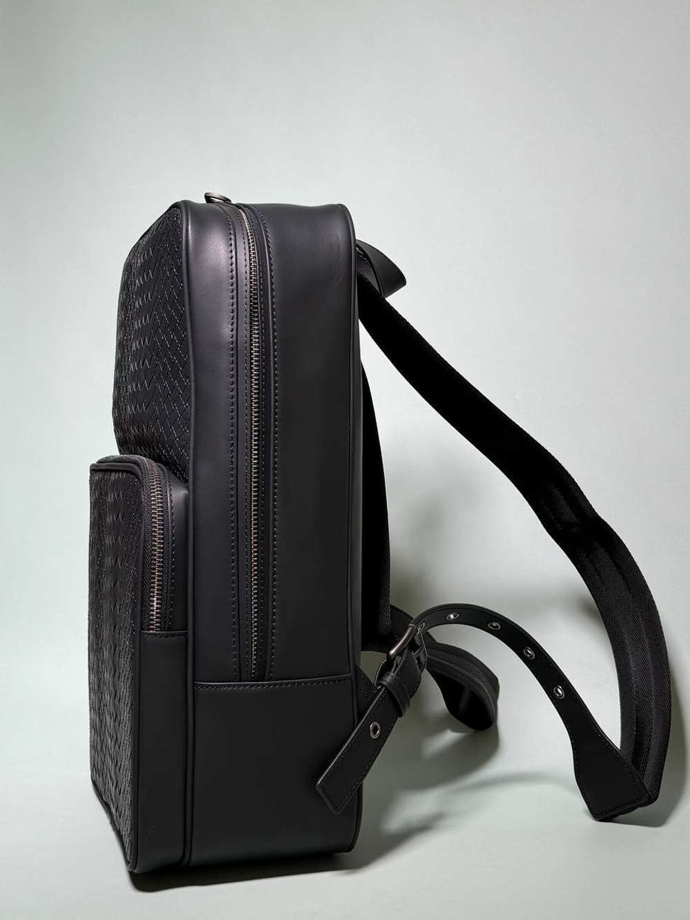 Рюкзак Bottega Veneta