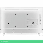 Телевизор LG 32LQ63806LC