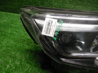 Фара правая Toyota RAV4 4 CA40 (2015-2019) LED