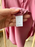 Шелковый топ Brunello Cucinelli, 128