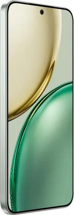 6.79" Смартфон Honor X9d 12/256Gb,  MTN-NX1,  NFC,  AMOLED,  120Гц,  8300мAч,  зеленый