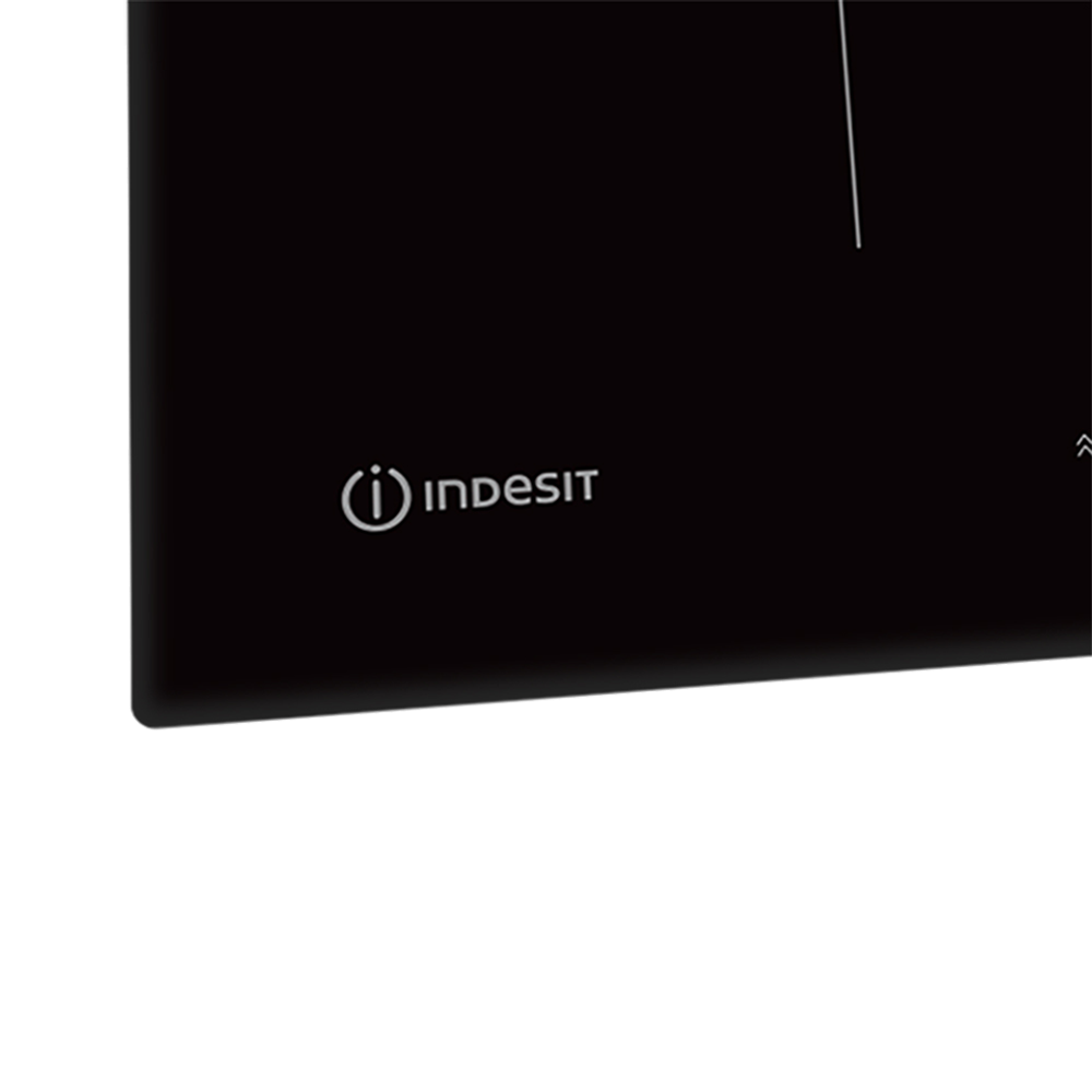 Электрическая варочная панель Indesit IB 40CS60 NE
