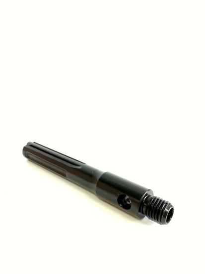 адаптер sds для коронки