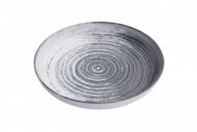 Салатник 27 см LYKKE BEGIE