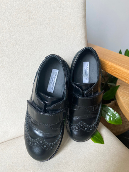 Туфли Dolce&Gabbana, 28