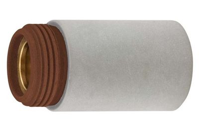 T-11422  (Ref. № T-11422)  Колпак / Retaining Cap 105A