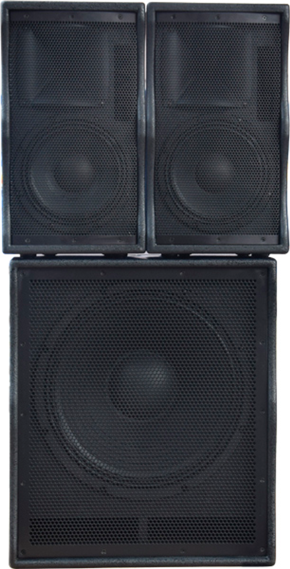 xline_beta-18sa_2xbeta-10.png