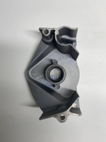 Крышка ведущей звезды двигатель 162 FML-2 W190