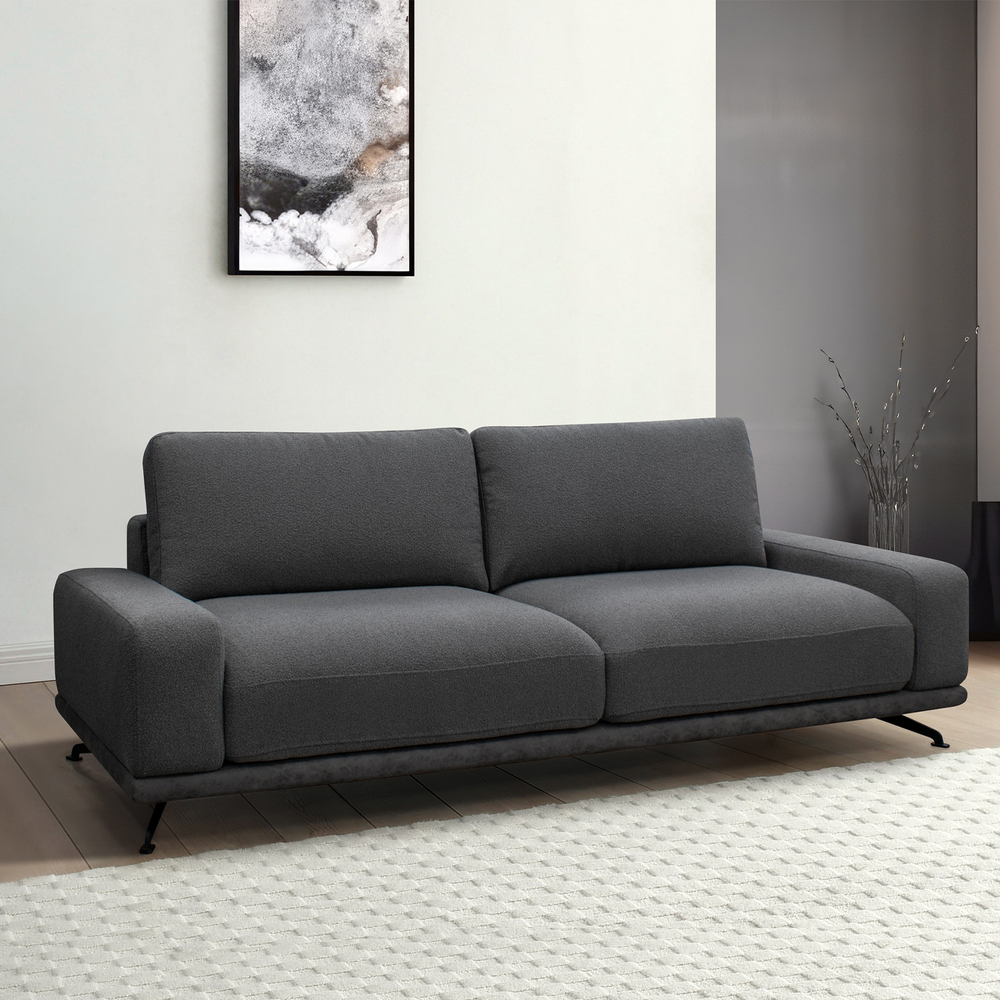 Прямой диван "Портленд"