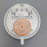 Пневмореле 70-60 для котлов BAXI арт. 721890300, 628770
