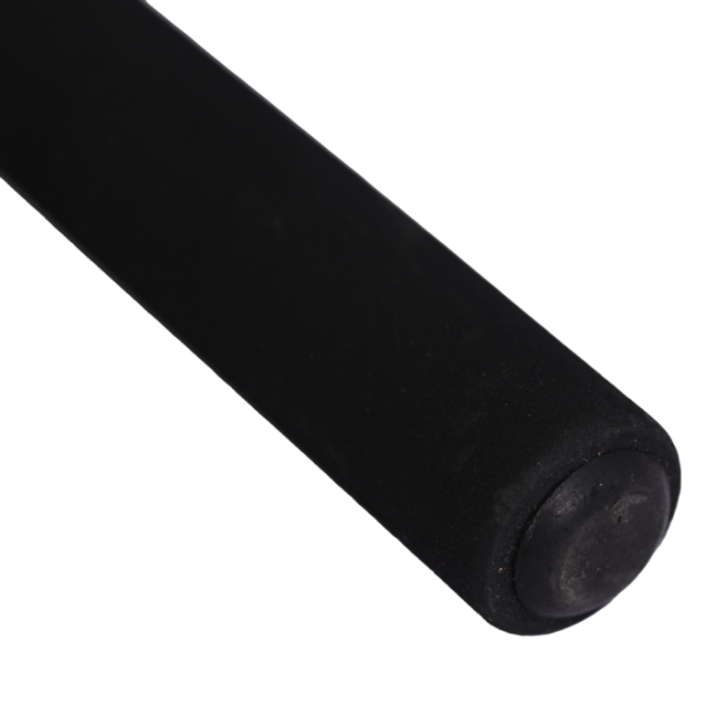Спиннинг Black Side Adept BSSA-24ML 2секц. 2.4м 5-25г 250г Тр.длина 1.25м