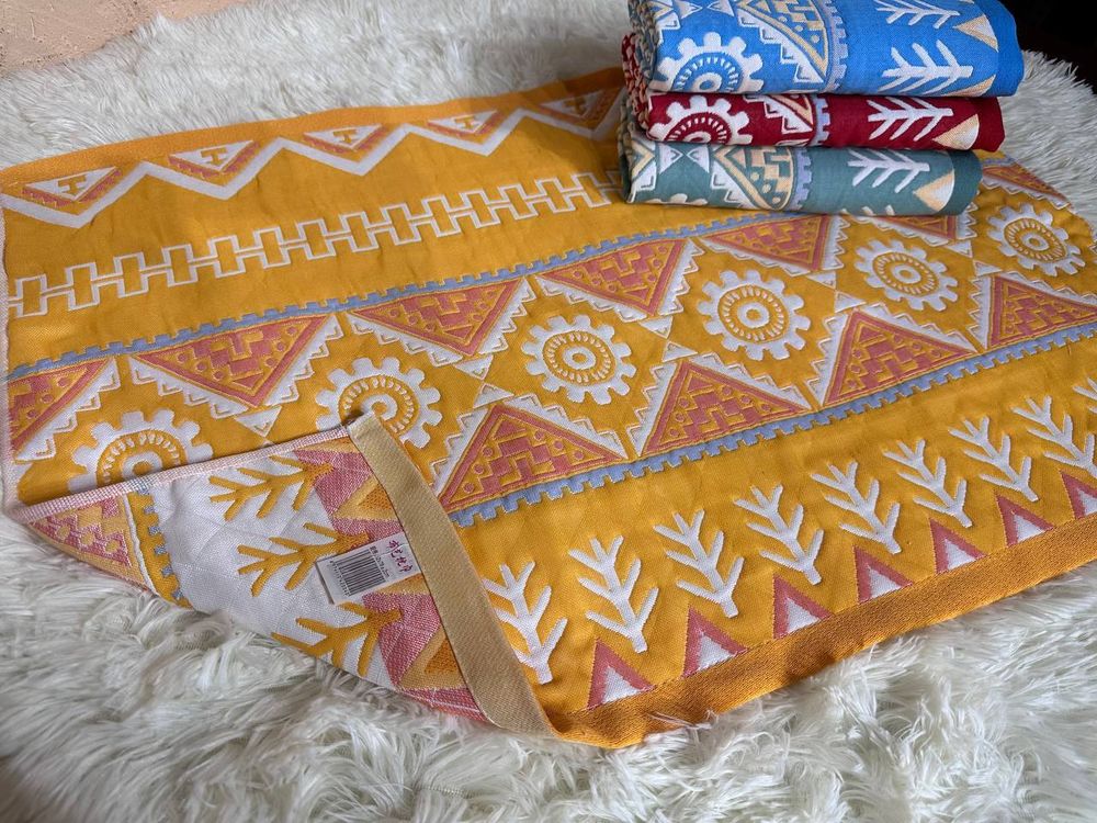 Пол Кит Лиц МОНИКА ЛЕН