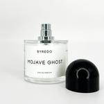 Byredo Mojave Ghost
