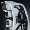 Wilson Audio Chronosonic XVX Galaxy Gray
