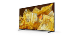 ТЕЛЕВИЗОР SONY BRAVIA XR-75X90L
