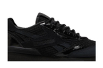 Кроссовки Engineered Garments X Reebok Lx2200