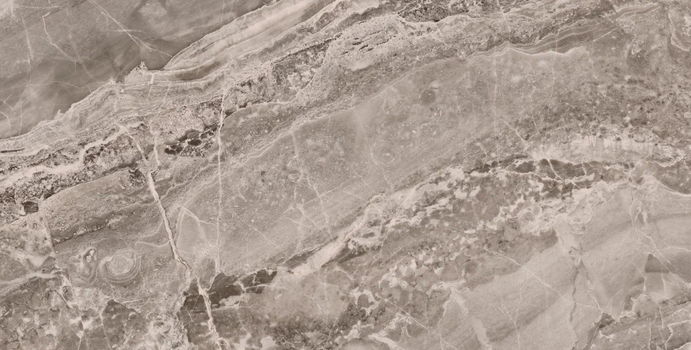 60*120 KEOPS MOCHA REKTIFIYE