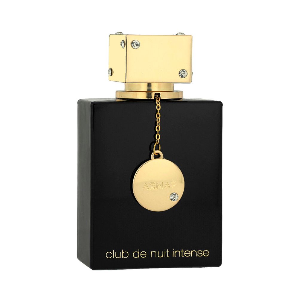 Armaf Club de Nuit Intense Woman Eau De Parfum - unpacked 105 ml (woman)