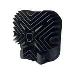Фара светодиодная 10-30V 90W 5700K EXCELITE (LP-HF/14, направленный свет, 112,4x49,7x125,6), 1 шт