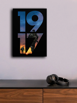 1917 (3)