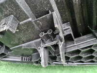 Битая Фара левая BMW X5 G05 X6 G06 (18-23) Laser