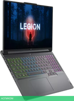 Ноутбук Lenovo Legion Slim 5 16IRH8 82YA003YRK