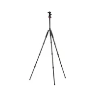 Штатив Falcon Eyes Hangman 165 BH1