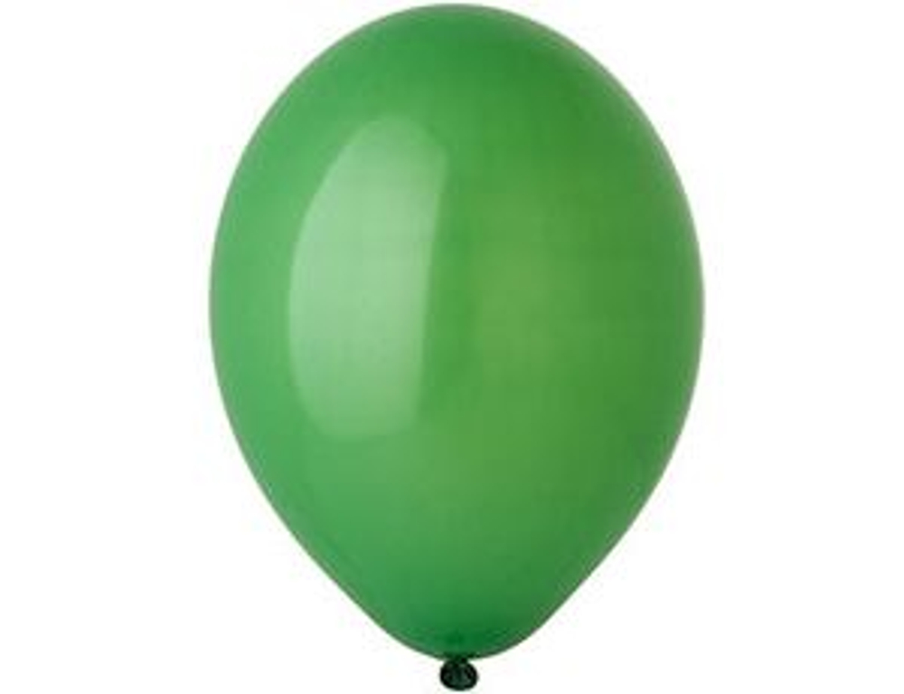 Пастель Экстра Leaf Green