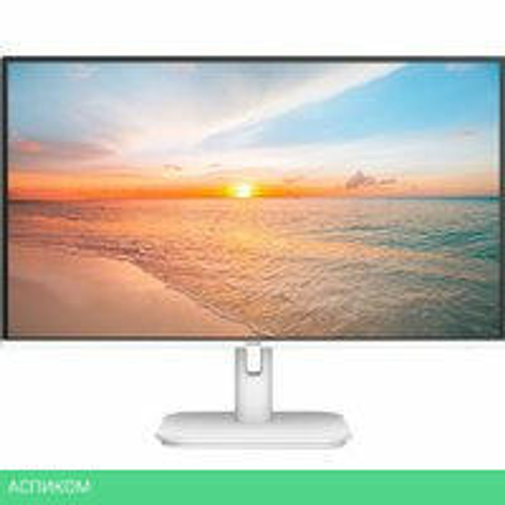 Монитор Philips 24E1N1100AW/01