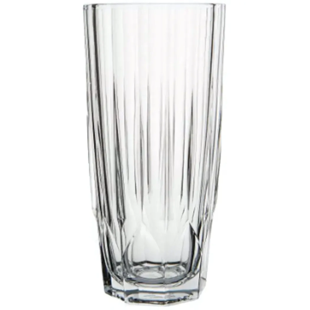 Стакан ДАЙМОНД 315 мл