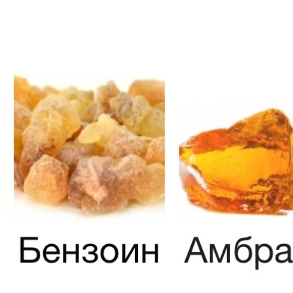 TOM FORD Soleil De Feu 50 мл