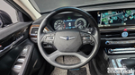 Genesis G90 3.8 (07.2020)
