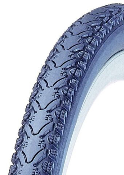 Покрышка 20"х1.95 5-525037 (новый арт 5-522058) (50-406) K935 KHAN п/слик (25) KENDA