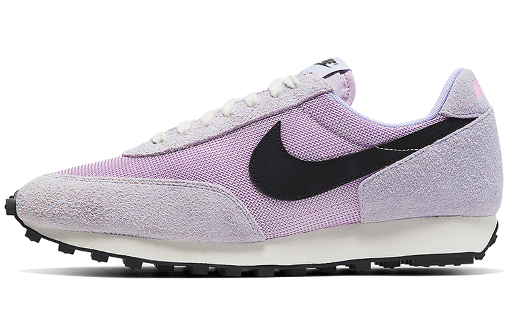 Кроссовки Nike Dbreak Sp