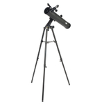 Телескоп Veber NewStar MT80080 AZII