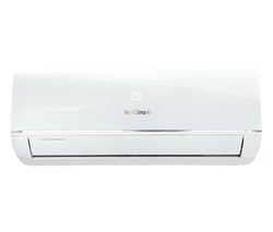 Neoclima G-Plasma Inverter NS/NU-HAX12RWI