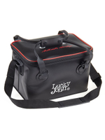 Сумка рыболовная Salmo 07