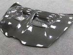 Карбоновый капот для Lamborghini Huracan LP580 610 2014-2016 Ламборгини Хуракан