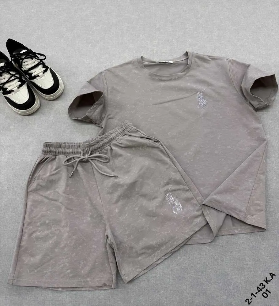 Комплект 413796 (01068501780) Fabrika