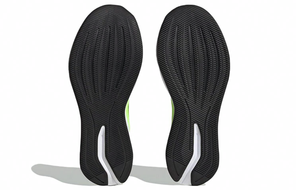 Кроссовки Adidas Duramo Rc